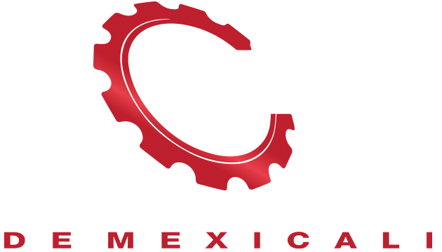 Grupo Industrial de Mexicali